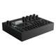 Digitone II - photo-2