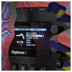 Digitone II - photo-5