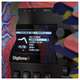 Digitone II - photo-5