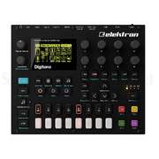 Elektron Digitone