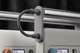Power Handle BP-1 - Power Handle BP-1 4
