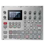 Elektron Syntakt e25 Remix Edition