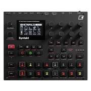 Elektron Syntakt