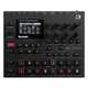 Syntakt - photo-1