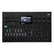 Elektron Tonverk