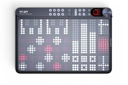Erae 2 - photo-1
