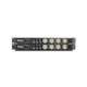 EL8X-S Distressor - photo-1