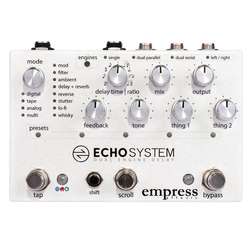 Echosystem - photo-1