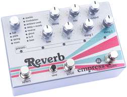 Drive Overdrive - photo-2
