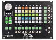 Empress Effects ZOIA Euroburo