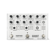 GHOST PEDAL - photo-1