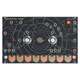 Quadrantid Swarm Module - Quadrantid Swarm Module 1