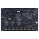 Quadrantid Swarm Module - Quadrantid Swarm Module 3