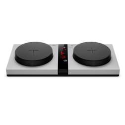 EP-127 K.O. Pedal - photo1