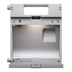 EP-35 K.O. AMP - photo-2