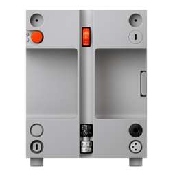 EP-35 K.O. AMP - photo-3