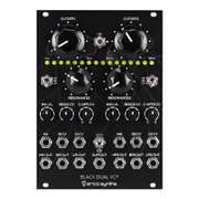 Erica Synths Black Dual VCF