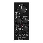 Erica Synths BLACK K-PHASER