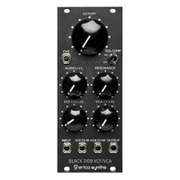 Erica Synths BLACK 3109 VCF/VCA