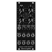 Erica Synths Black Code Source