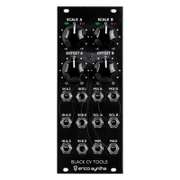 Erica Synths Black CV Tool