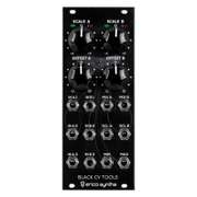 Erica Synths Black CV Tool