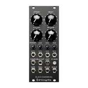 Erica Synths Black DADSR EG