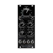 Erica Synths BLACK LOW PASS VCF