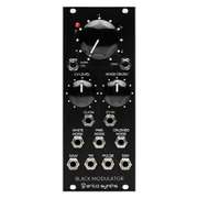 Erica Synths Black Modulator V2