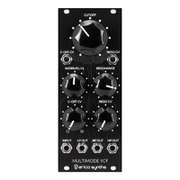 Erica Synths Black Multimode VCF