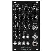 Erica Synths Black Output V2