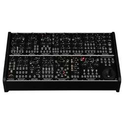 Black System II - black-system-ii-1