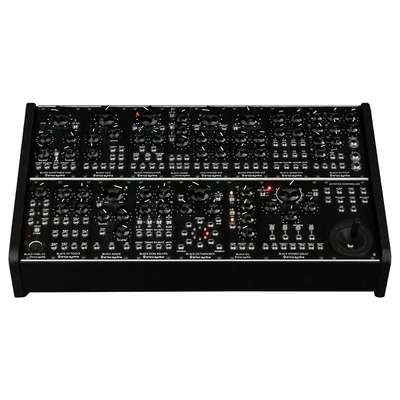 Erica Synths Black System II
