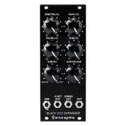 Erica Synths Black VCO Expander