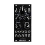 Erica Synths Black VCO2