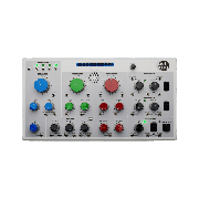 Erica Synths Bullfrog