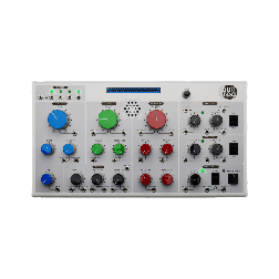 Bullfrog XL - photo-1