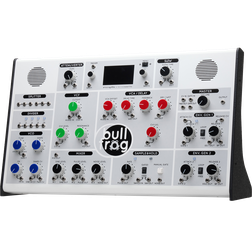 Bullfrog XL - photo-2