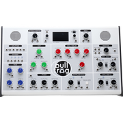 Erica Synths Bullfrog XL