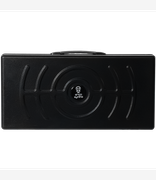 Erica Synths Carbon Fiber Travel Case 2