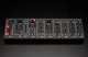 DIY eurorack case for mki x es.EDU system - photo-3