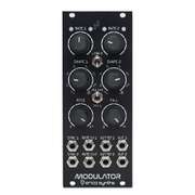 Erica Synths Drum Modulator