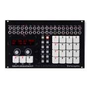 Erica Synths Drum Sequencer