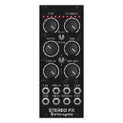 Erica Synths DRUM STEREO FX