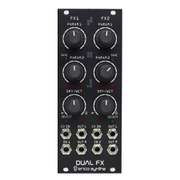 Erica Synths Dual FX