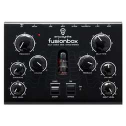 Fusion Box - erica-synths-fusion-box-1