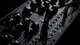 Fusion System II - photo-3