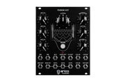 Erica Synths Fusion VCF3