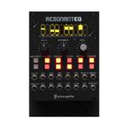 Erica Synths Black Sequencer