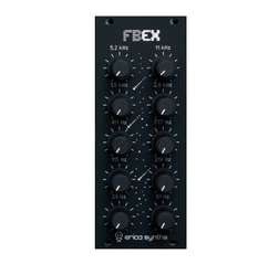 GRAPHIC RESONANT FB EXPANDER - photo-1
